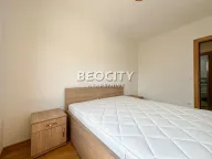 Izdavanje, četvorosoban stan, 110m², Crveni Krst, Beograd - image 7