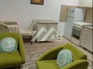 Izdavanje, stan, 30m², Adice, Novi Sad Sve Podlokacije - image 7