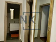 Izdavanje, dvosoban stan, 72m², Master Kvart, Podgorica - image 11