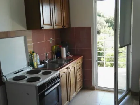 Sale, house, 50m², Kunje, Bar - image 7