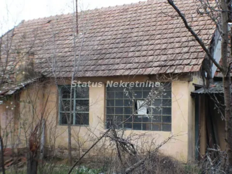 Prodaja, kuća, 116m², Zrenjanin, Srbija - image 3