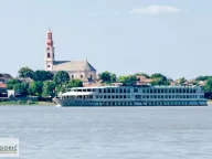 Sale, two bedroom apartment, 49m², Stari Banovci, Stara Pazova - image 2