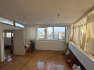 Prodaja, trosoban stan, 110m², Novi Beograd Blok 62, Novi Beograd Sve Podlokacije - image 13