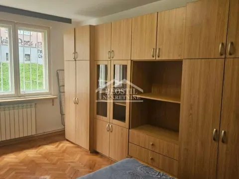 Prodaja, trosoban stan, 71m², Karaburma, Palilula Sve Podlokacije - image 4