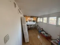 Prodaja, trosoban stan, 110m², Novi Beograd Blok 62, Novi Beograd Sve Podlokacije - image 14