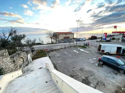 Prodaja, plac, 5000m², Reževići, Budva - image 6