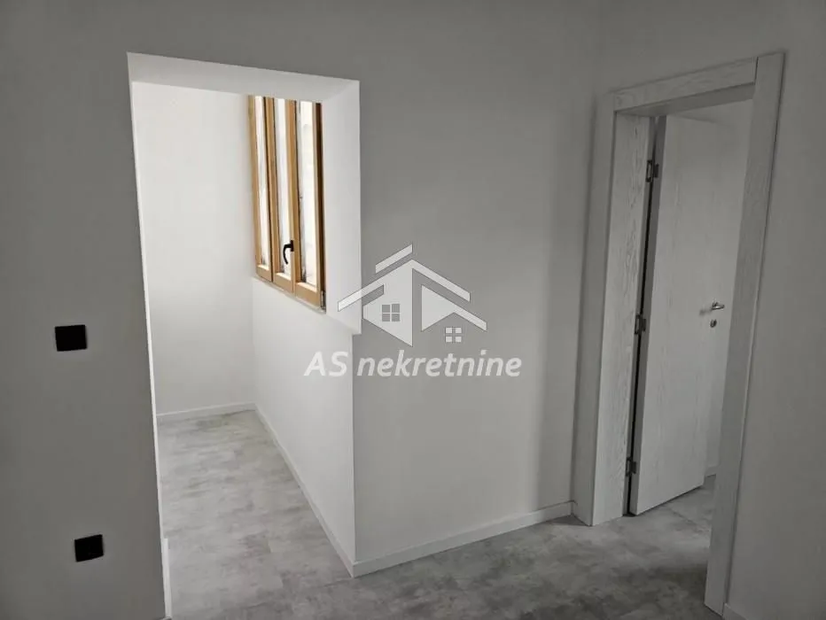 Rent, office space, 120m², Vračar Sve Podlokacije, Beograd