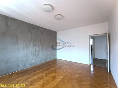 Prodaja, dvosoban stan, 68m², Stari Grad, Beograd - image 2