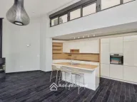 Prodaja, kuća, 373m², Prčanj, Kotor - image 5