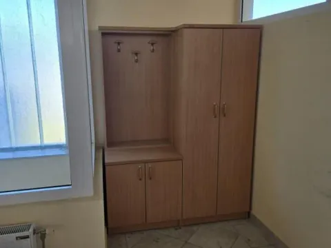 Rent, office space, 420m², Veternik, Novi Sad Sve Podlokacije - image 10