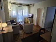 Izdavanje, jednosoban stan, 43m², Grbavica, Novi Sad Sve Podlokacije - image 1