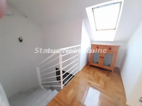 Izdavanje, trosoban stan, 65m², Grbavica, Novi Sad Sve Podlokacije - image 14