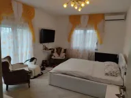 Prodaja, kuća, 133m², Šušanj, Bar - image 11