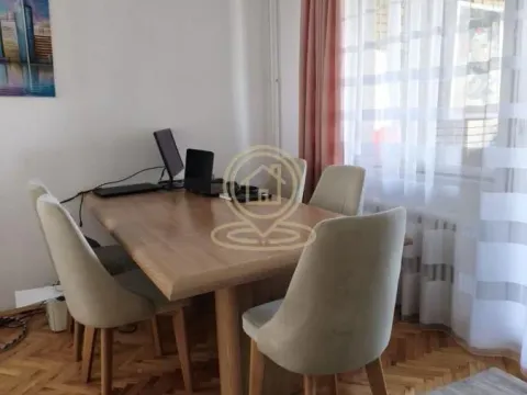 Prodaja, dvosoban stan, 63m², Medijana, Niš - image 4