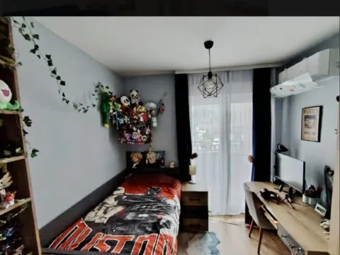 Prodaja, dvosoban stan, 56m², Zagorič, Podgorica - image 2