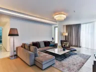 Sale, three bedroom apartment, 572m², Dukley Gardens, Budva - image 5