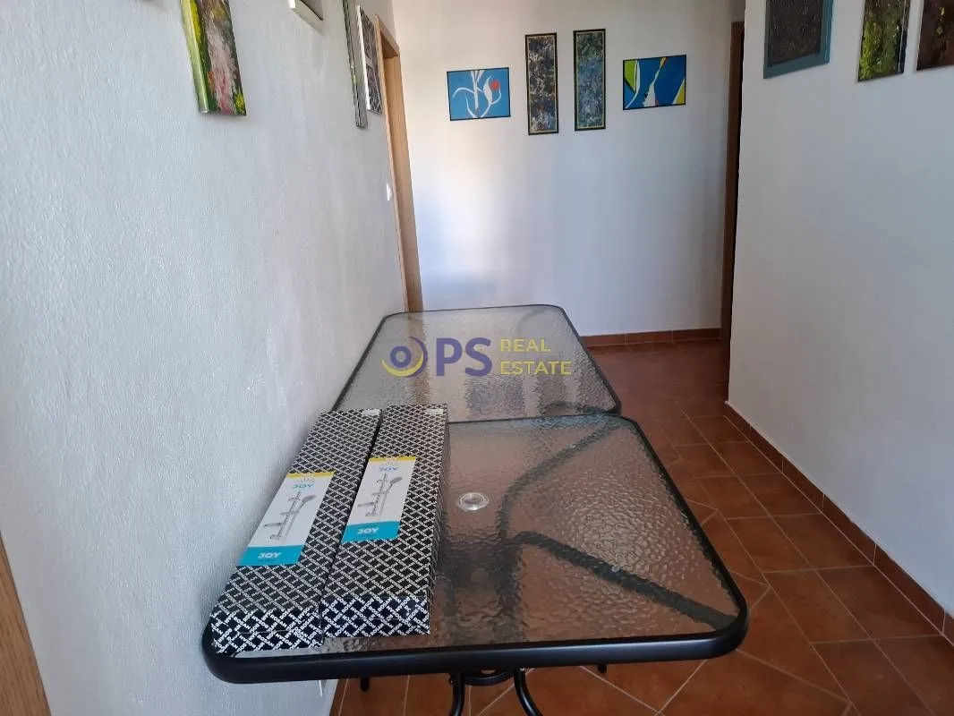Prodaja, kuća, 347m², Bar, Crna Gora