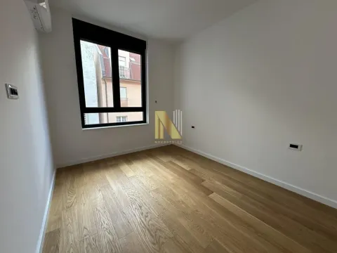 Izdavanje, poslovni prostor, 126m², Novi Sad, Srbija - image 5