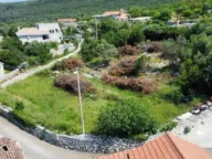 Sale, land lot, 1538m², Mrkovi, Herceg Novi - image 1