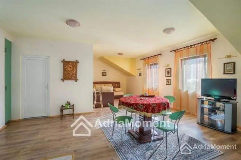 Sale, house, 250m², Kotor, Crna Gora