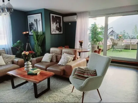 Prodaja, četvorosoban stan, 96m², Telep, Novi Sad Sve Podlokacije - image 13