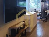 Izdavanje, četvorosoban stan, 100m², Autokomanda, Voždovac Sve Podlokacije - image 2