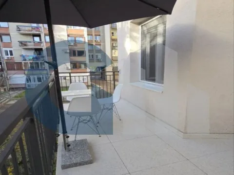 Sale, two bedroom apartment, 65m², Poštanska Štedionica, Palilula Sve Podlokacije - image 19