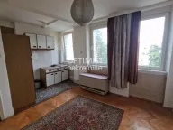 Prodaja, jednosoban stan, 43m², Lion, Zvezdara Sve Podlokacije - image 6