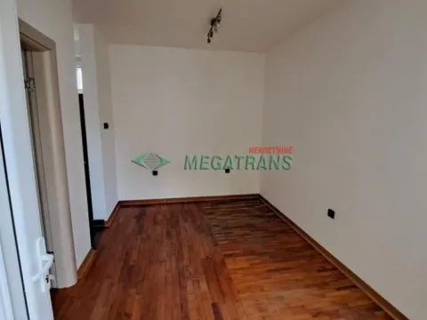 Rent, one bedroom apartment, 30m², Centar, Novi Sad - image 3