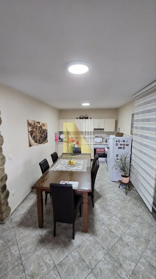 Prodaja, kuća, 151m², Rumenka, Novi Sad Sve Podlokacije