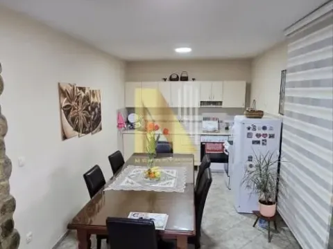 Sale, house, 151m², Rumenka, Novi Sad Sve Podlokacije - image 6