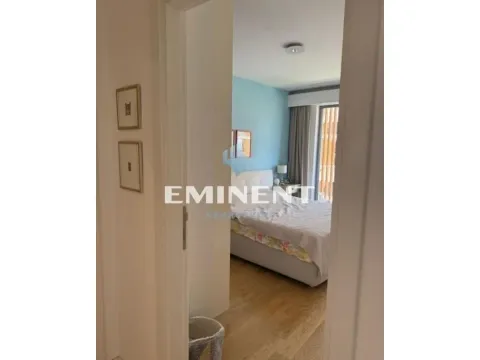 Rent, two bedroom apartment, 61m², Novi Beograd Blok 65, Novi Beograd Sve Podlokacije - image 6