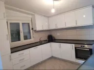 Rent, two bedroom apartment, 100m², Polje, Bar - image 8