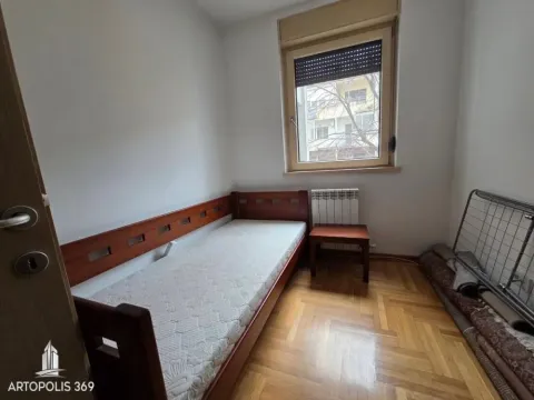 Izdavanje, jednosoban stan, 31m², Voždovac Sve Podlokacije, Beograd - image 11