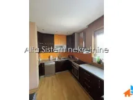 Rent, house, 200m², Surčin, Beograd - image 5