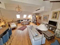 Prodaja, kuća, 288m², Stari Grad, Budva - image 27