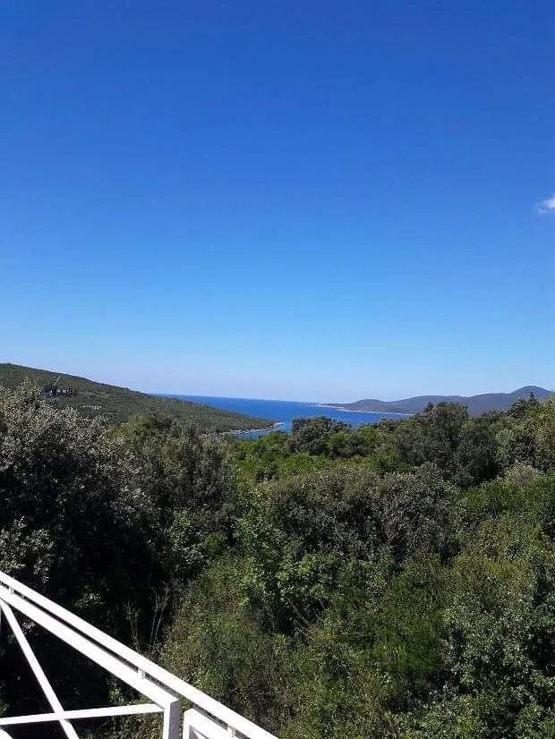 Prodaja, kuća, 230m², Bigova, Kotor
