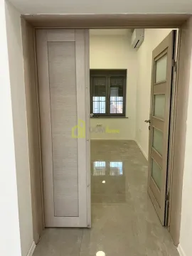 Rent, office space, 55m², Centar, Podgorica - image 2