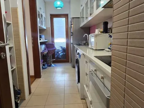 Prodaja, trosoban stan, 120m², Tološka šuma, Podgorica - image 7