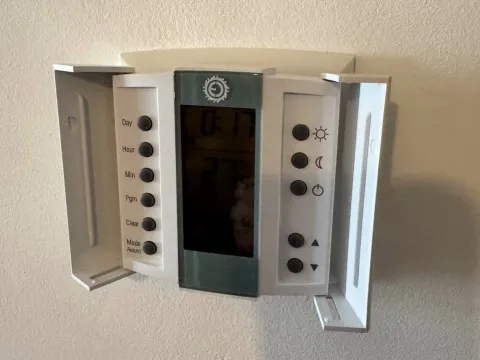 Prodaja, jednosoban stan, 51m², Centar, Budva - image 10