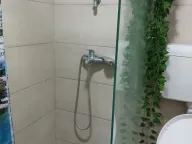 Izdavanje, jednosoban stan, 39m², Nova Detelinara, Novi Sad Sve Podlokacije - image 4