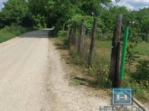 Prodaja, plac, 1200m², Jagodina, Srbija - image 3