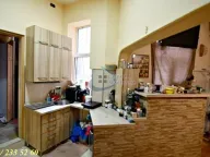 Prodaja, stan, 112m², Vukov Spomenik, Zvezdara Sve Podlokacije - image 5