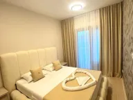 Izdavanje, jednosoban stan, 49m², Pržno, Budva - image 6