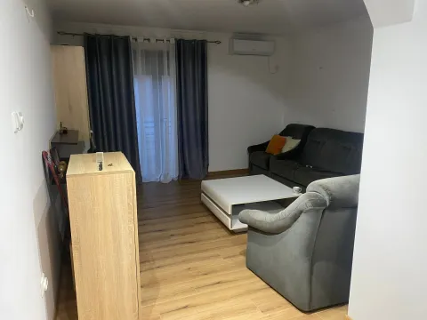 Rent, house, 85m², Zagorič, Podgorica - image 2