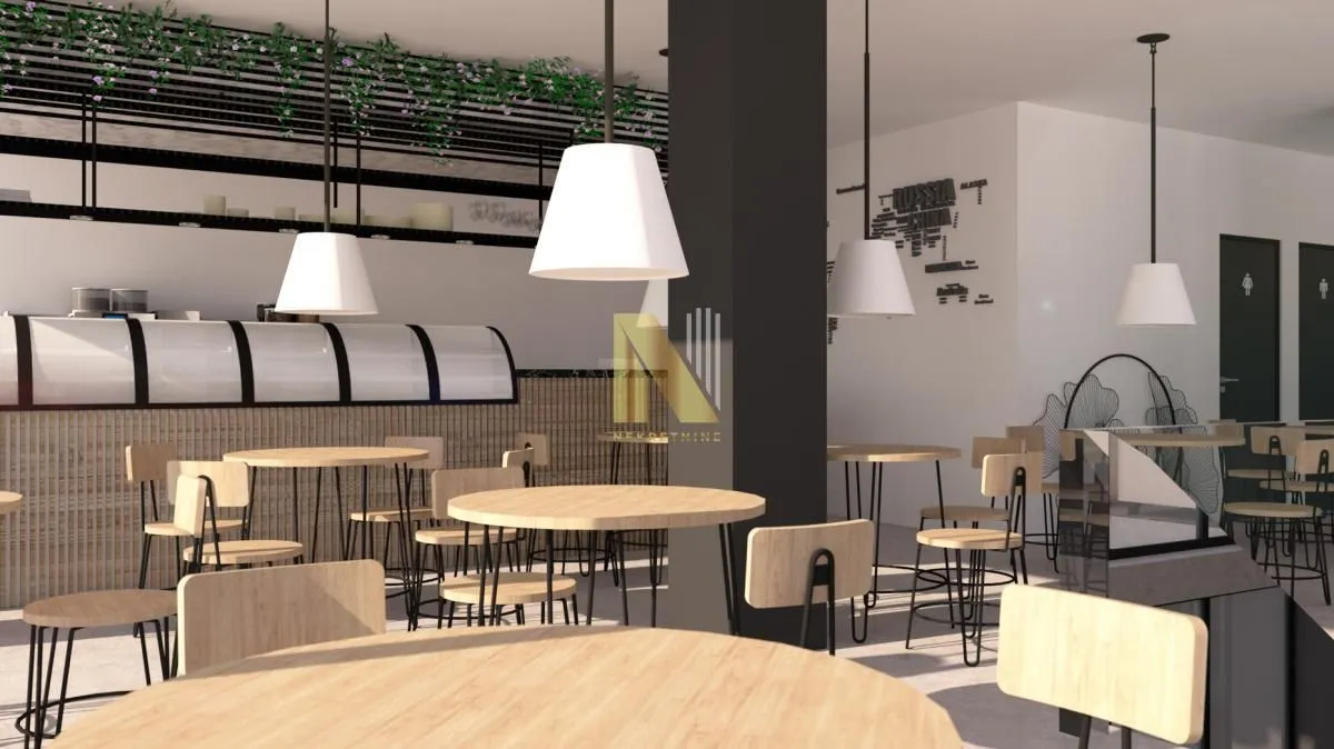 Rent, office space, 600m², Telep, Novi Sad Sve Podlokacije