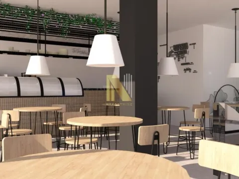 Izdavanje, poslovni prostor, 600m², Telep, Novi Sad Sve Podlokacije - image 2