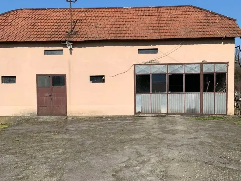 Prodaja, kuća, 190m², Veliki Crljeni, Lazarevac - image 12