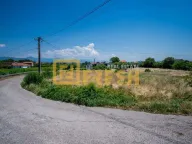 Prodaja, plac, 1400m², Farmaci, Podgorica - image 7