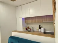 Prodaja, jednosoban stan, 35m², Zabjelo, Podgorica - image 5